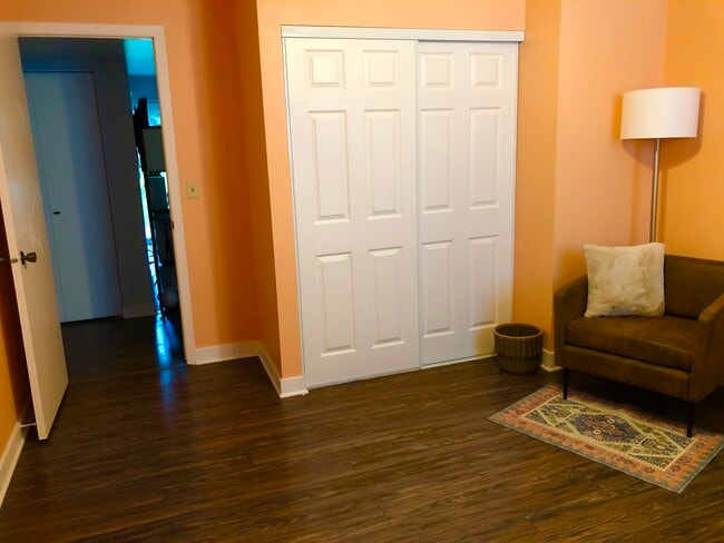 Photo - 7784 S Sunbird Way Apartment