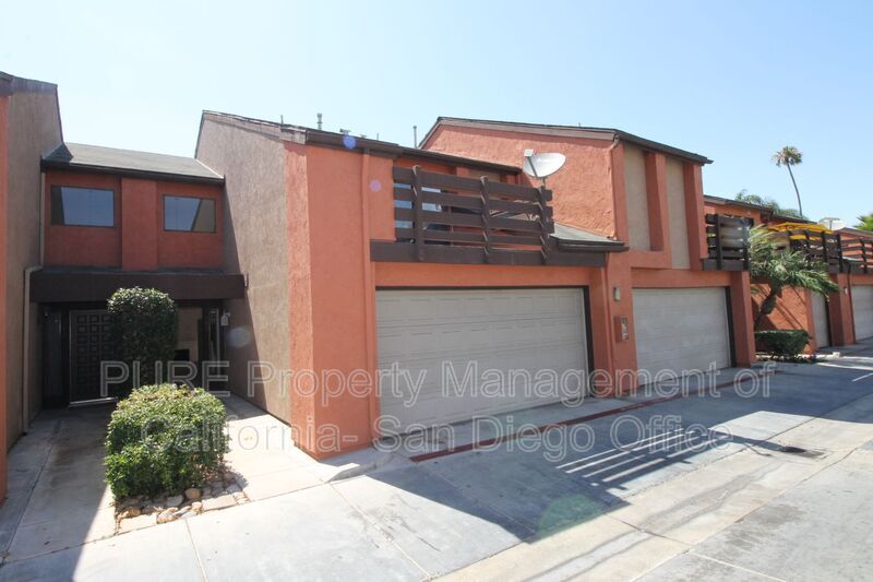 34 3 Bedroom Apartments for Rent in Otay Mesa, CA Westside Rentals