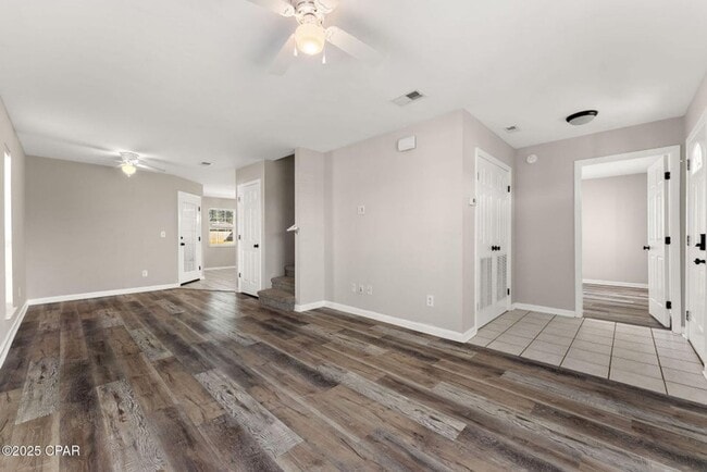 Foto del edificio - Beautiful Home w/ Modern Upgrades on Half an Acre – Ideal for Long-Term Rental!