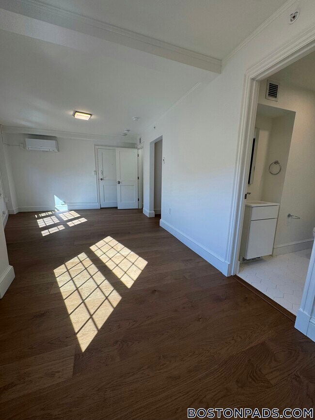 Building Photo - 1200 Massachusetts Ave