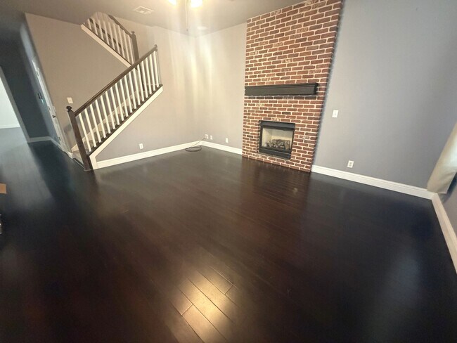 Foto del edificio - 3325 Chardonnay Ln