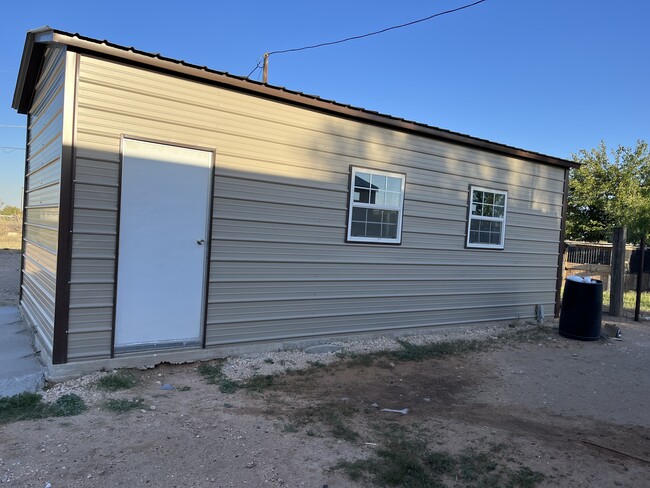 Building Photo - 9845 S US Highway 385