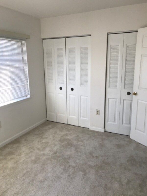 18216 Windsor Hill Dr, Olney, MD 20832 Condo for Rent in Olney, MD