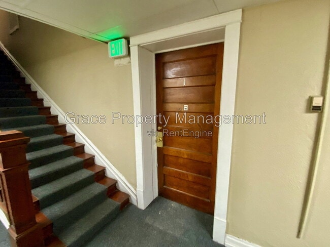 Photo - 1450 Lafayette Street Apartment