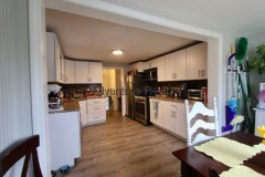 Foto del edificio - 126 Rhinecliff St