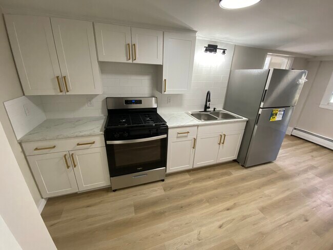 Foto del edificio - 1019 Chenango St