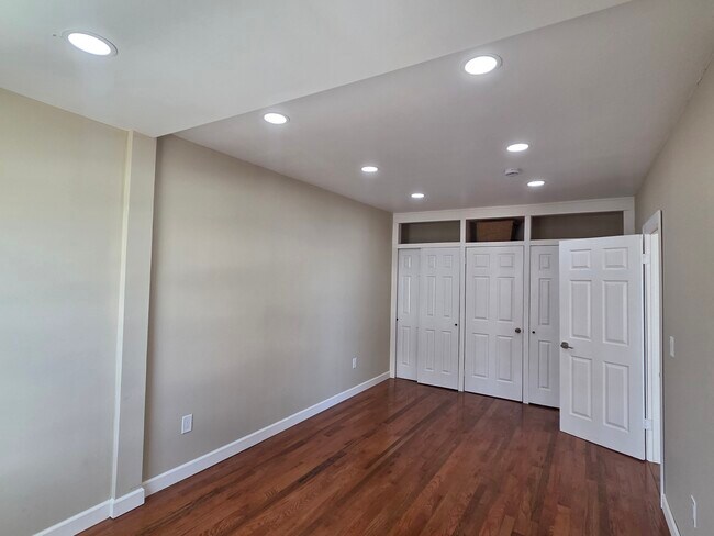 Foto del edificio - 1513 67th St
