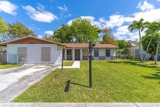 Building Photo - 13011 SW 80th St
