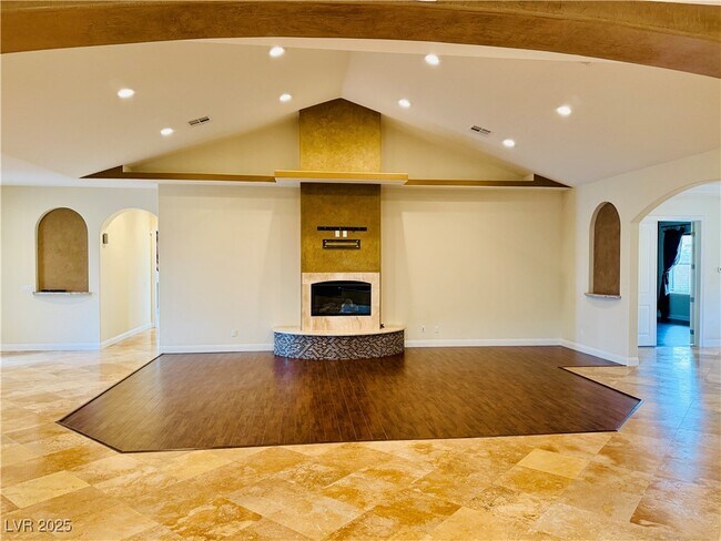 Foto del edificio - 3777 Gershon Ct