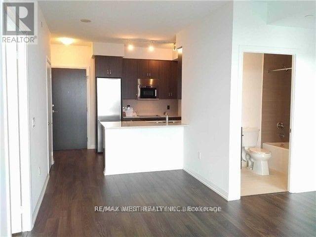 Building Photo - 55 Ann O'Reilly Rd