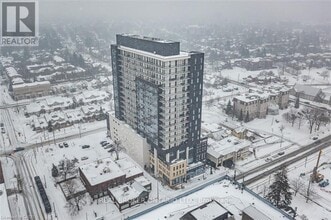 Building Photo - 181 King St S