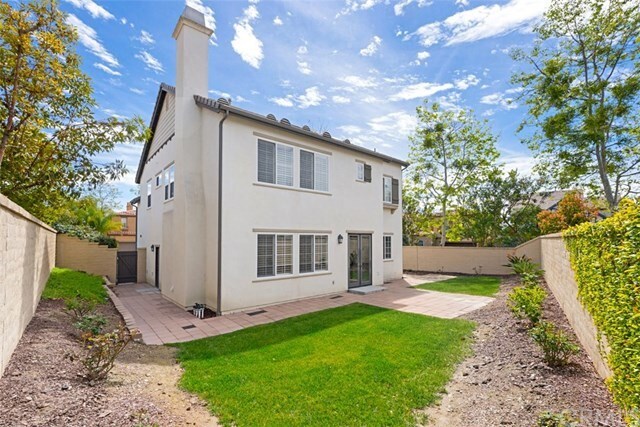 Foto del edificio - 12 Via Alonso