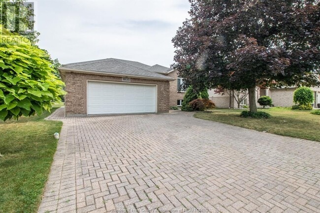Building Photo - 1835 Grillo Dr