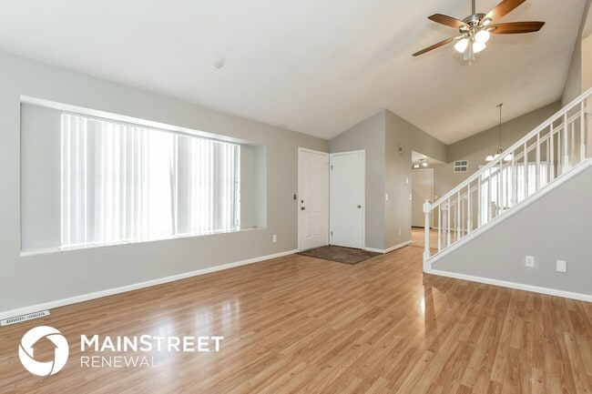 Foto del edificio - 18169 E Asbury Dr