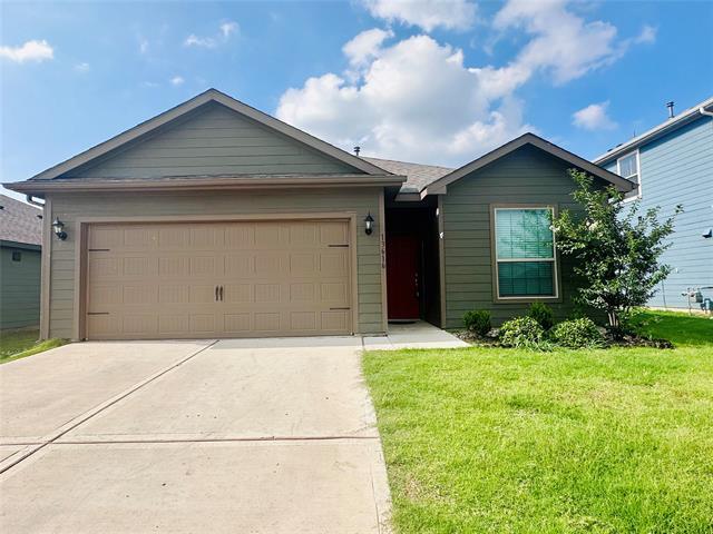 Foto principal - 13616 Musselshell Dr