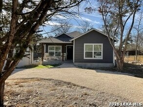 Building Photo - 578 Misty Hills Dr