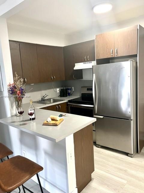 Foto del edificio - 541 NE 62nd St