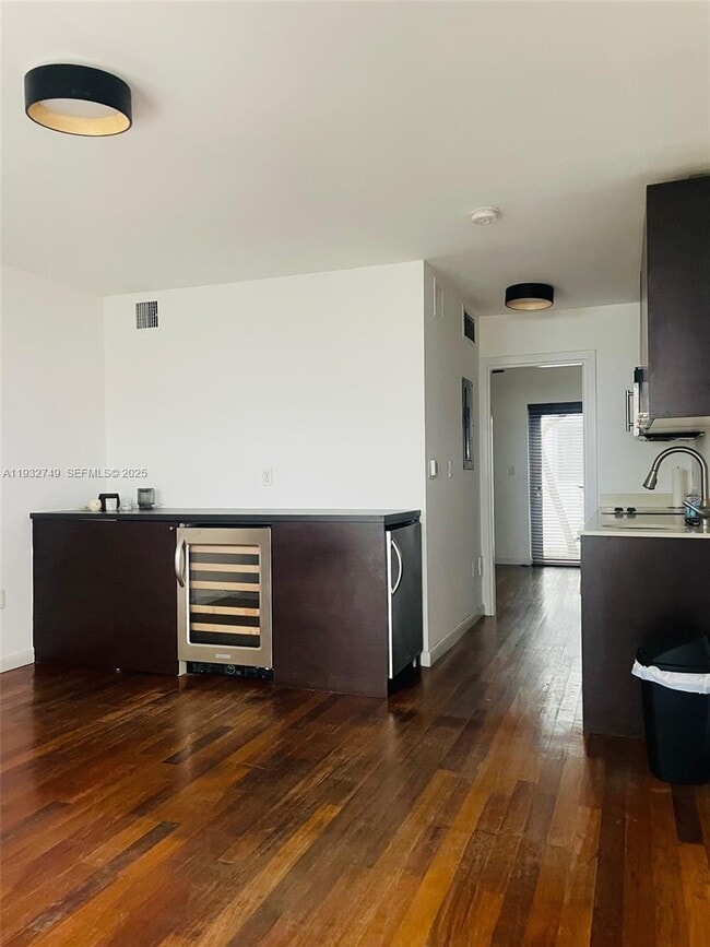 Foto del edificio - 1550 Pennsylvania Ave