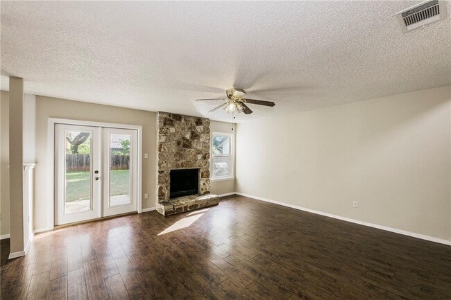 Foto del edificio - 4106 Kilgore Ln