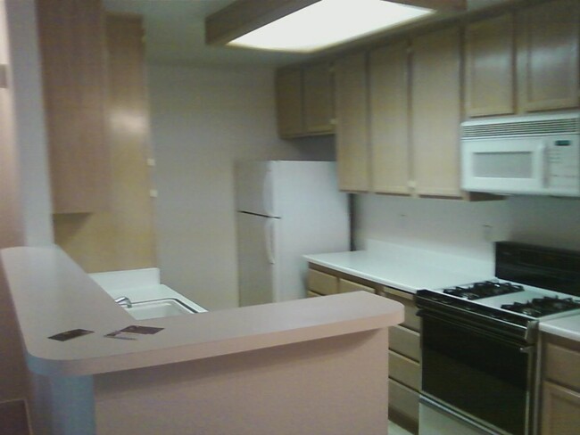 Building Photo - 4861 S Torrey Pines Dr
