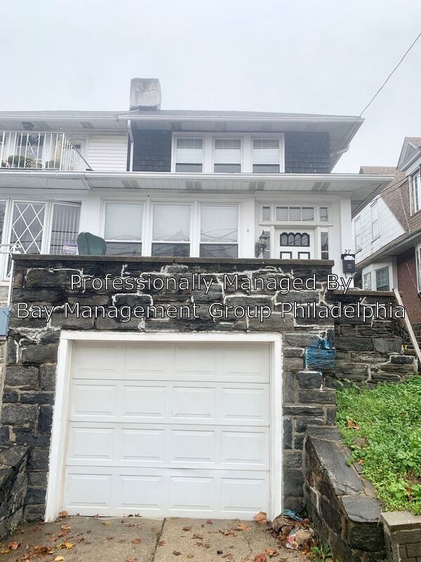 Foto del edificio - 27 N Millbourne Ave