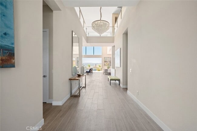 Building Photo - 33851 Paseo Eternidad