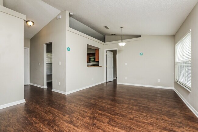 Foto del edificio - 13309 Copperleaf Way