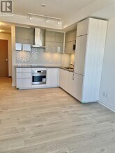 Building Photo - 8 Rouge Valley Dr W