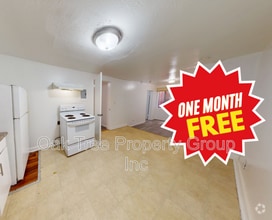 Building Photo - 1811 27th Ave