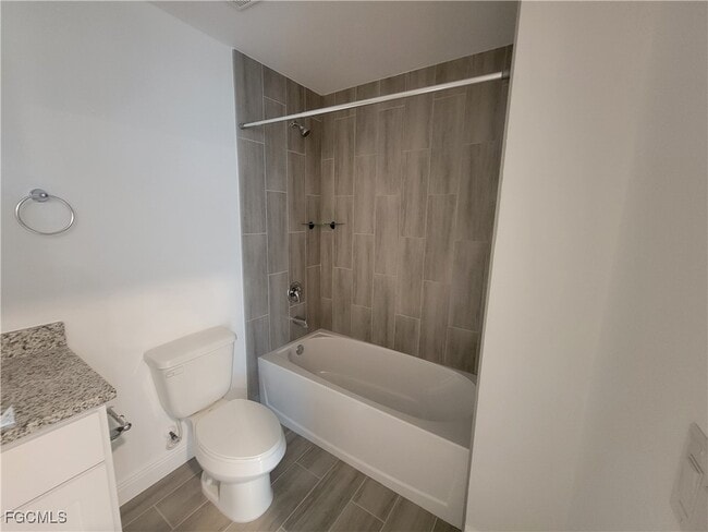 Building Photo - 2156 Edison Ave