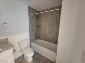 Building Photo - 2156 Edison Ave Building Photo - 2156 Edison Ave