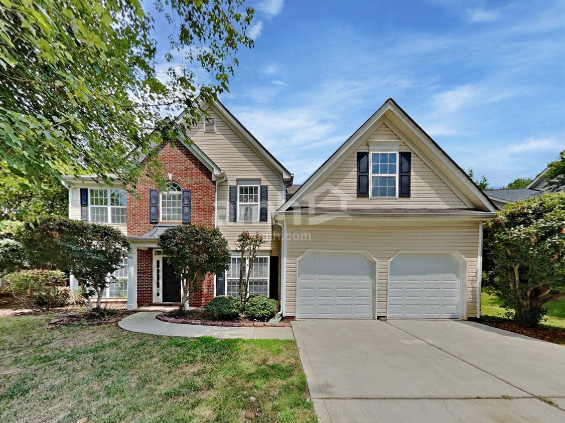Primary Photo - 16202 Grafham Cir
