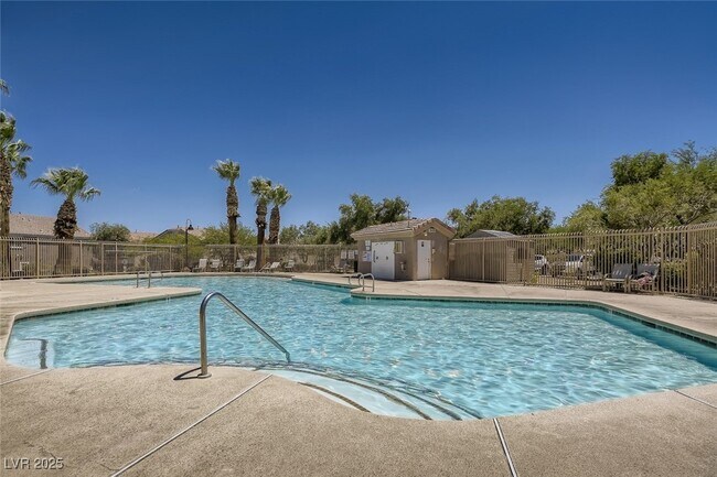 Foto del edificio - 8729 Horizon Wind Ave