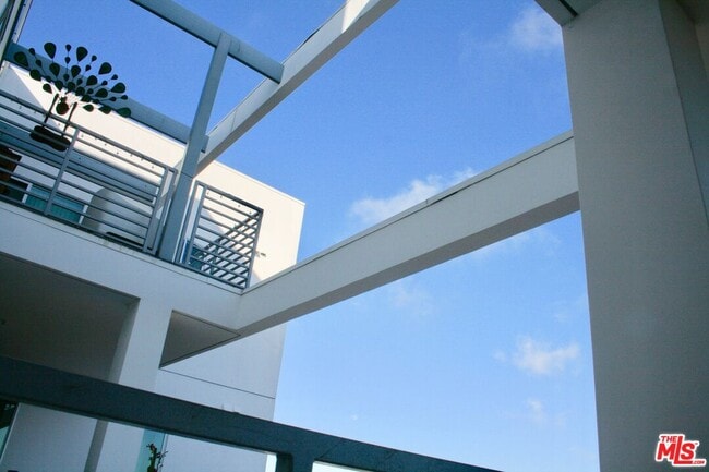 Foto del edificio - 1241 5th St