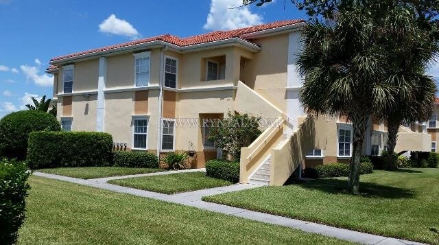 Primary Photo - 1005 Villagio Cir