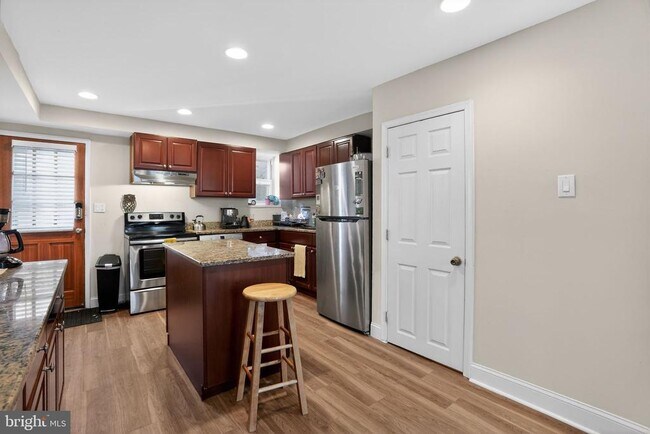 Foto del edificio - 2623 Emerald St