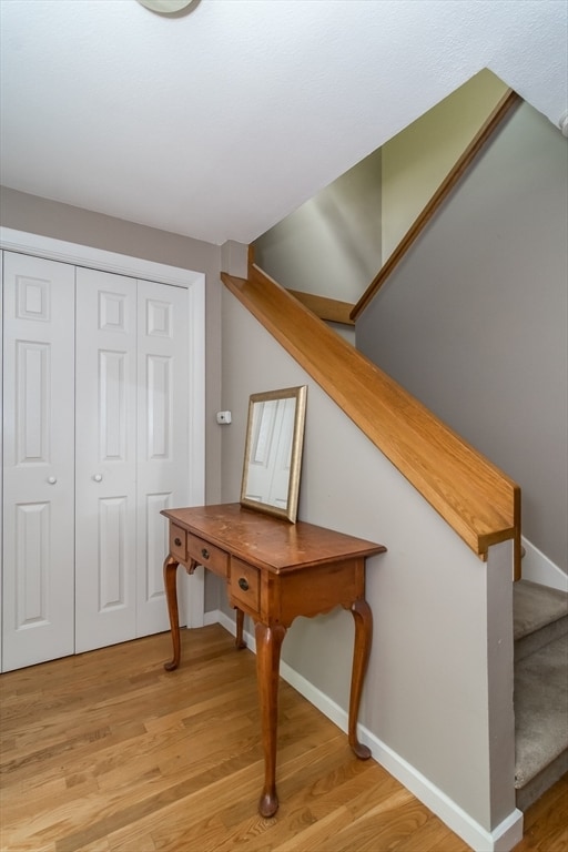 144 Pleasant St, Walpole, MA 02032 Townhome Rentals in Walpole MA