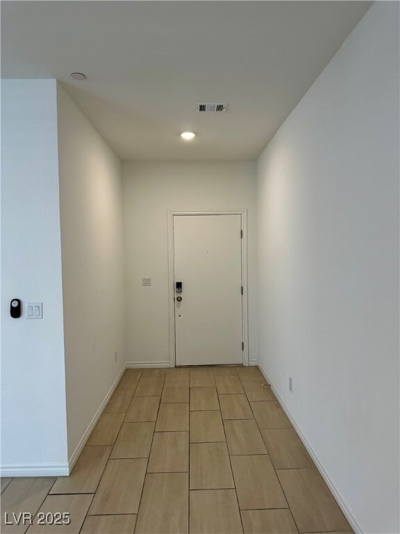 Foto del edificio - 2518 Vittora Pointe St