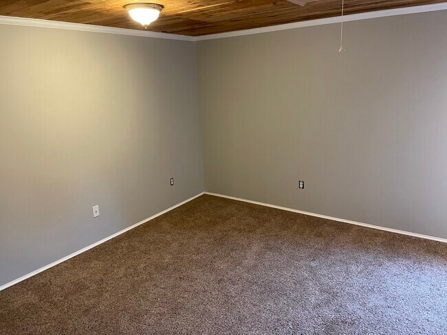 Foto del edificio - 55 Elm St