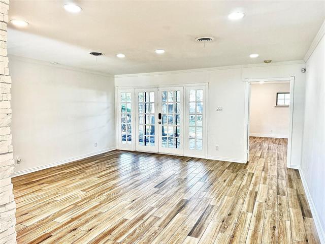 Foto del edificio - 4084 Purdue Ave