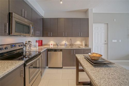 Foto del edificio - 1062 NW 87th Ave