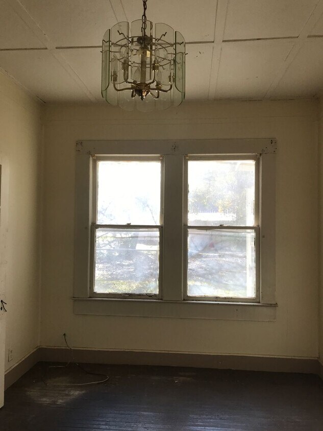Building Photo - 114 Cottage - Alexandria, off Rapides Ave.