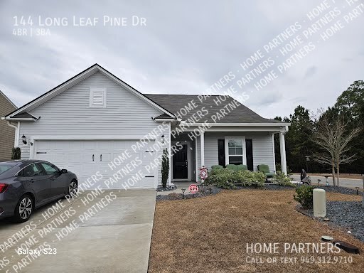 Primary Photo - Rent to Own Home with $25,000 Down - NO Ba...