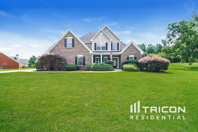 Building Photo - 224 Hedgewood Dr
