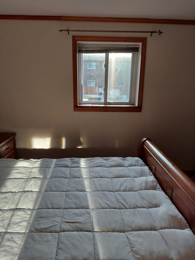 Foto del edificio - 20 Bryon Rd