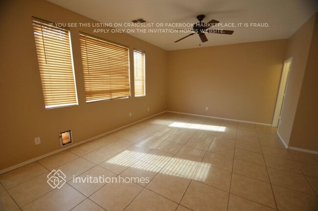Building Photo - 3837 W Darrow St