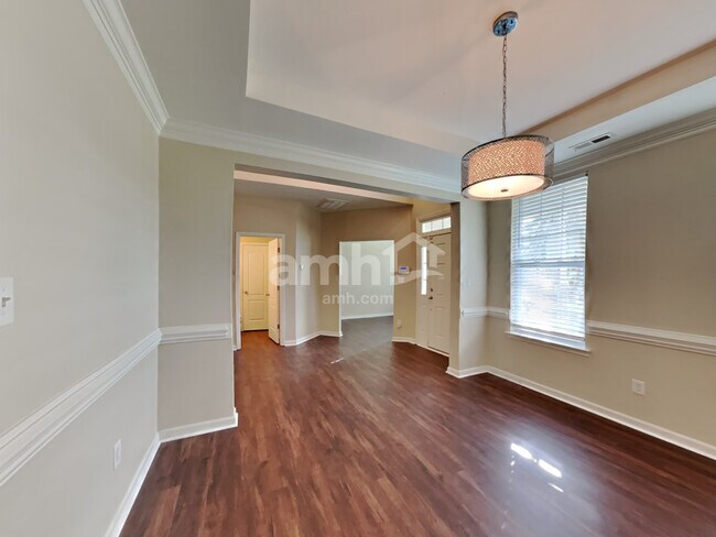 Foto del edificio - 14741 Lyon Hill Ln