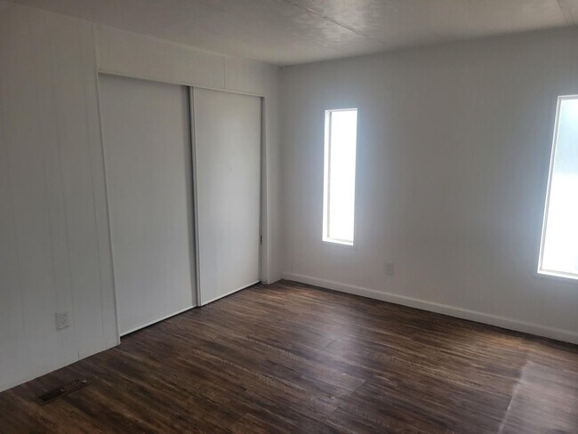 Foto del edificio - 3 Bed 2 Bath