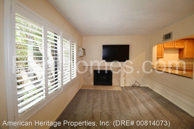 Building Photo - 1 br, 1 bath House - 4575 Ohio Street #2