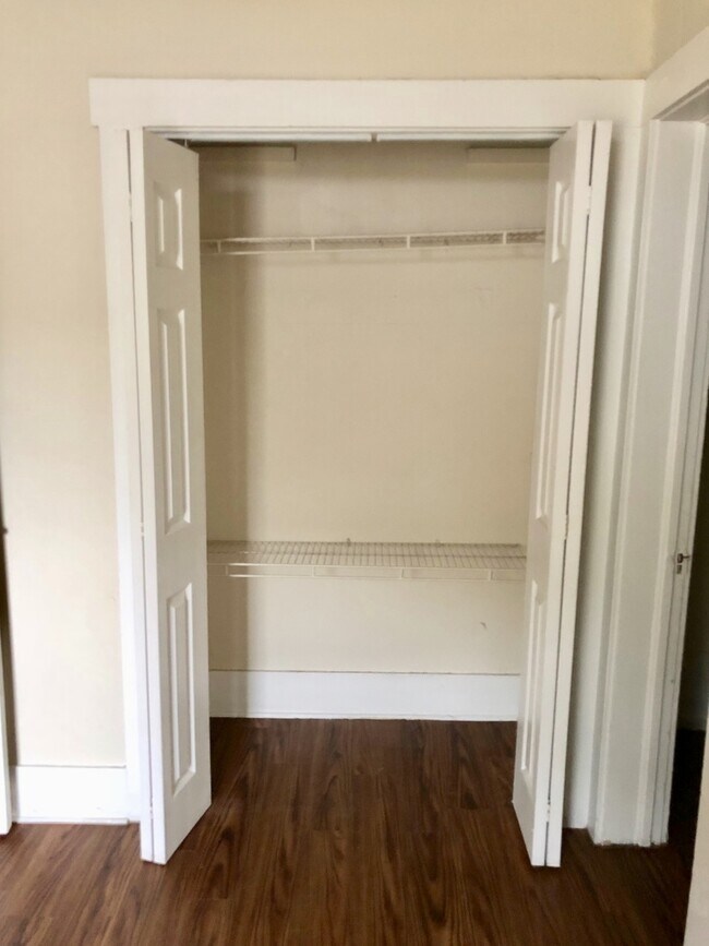 Foto del edificio - 624/626 Patterson